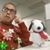 Frank Gallardo's profile image