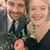 Kaitlin Convery's profile image