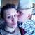 Laura Huff's profile image