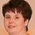 Cindy Zimmerman's profile image