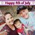 Katy Hunsperger's profile image