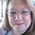 Janette Suber's profile image