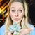 Adria Lowry Paulson's profile image