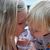 Sherrie Ligon Myers's profile image