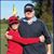 Cathie Duncan-Kidrick's profile image