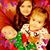 Connie Herod's profile image