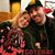 Tara Guirate's profile image