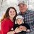 Jennifer M. Garloff's profile image