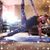 Sara Doble-Sutter's profile image