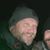 Steve Boyd's profile image
