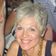 Deb Avery's profile image