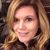 Debbie Harris Winter's profile image