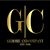 GeRome TheCompany's profile image