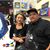 Marisol Diaz's profile image