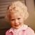 Joanna Keating-Velasco's profile image