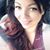 Rebecca Linares's profile image
