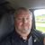 Robert Taylor's profile image