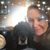 Susan Grunin's profile image