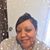 Tara L Dancy's profile image
