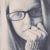 Natalie Meyers's profile image