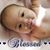 Victor Junior Rivera's profile image