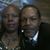 Gerald White Jr.'s profile image