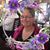 Mindy Grosvenor's profile image