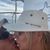 Christina Bryson's profile image