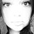Haydee Gonzalez's profile image