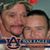 Jammie Ann Chambliss Weaver's profile image