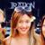 Mai-Ling Gibbons's profile image