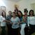 Vilma Lize's profile image