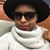 Q Kita Snow's profile image