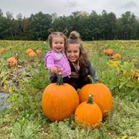 Debra Lagasse-Ort's profile image