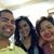 Muniera Santos's profile image