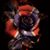 Lisa Jeanette McCoy's profile image