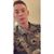Mark Higinbotham's profile image