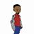 Ahkeem Elegba Tahuti's profile image
