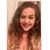 Dorothy Gambina's profile image