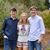 Tracie Carraher's profile image