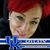 Kristina Rice's profile image