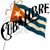 Rene Gonzalez's profile image