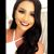 Brooke Shaw's profile image