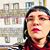 Rachelle Caplan's profile image