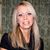 Shannon Summerville- Henneke's profile image