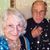 Mary-Ellen Davis's profile image