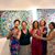 Ines Fenyves Sadalla's profile image