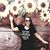 Angela Ruggles's profile image