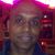 Earle Smith's profile image