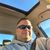 Brian Kaselouskas's profile image